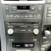lexus hs 2013 CFJ1825669 image 3