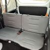 honda n-van 2019 -HONDA--N VAN HBD-JJ1--JJ1-4006781---HONDA--N VAN HBD-JJ1--JJ1-4006781- image 13
