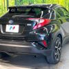 toyota c-hr 2017 -TOYOTA--C-HR DAA-ZYX10--ZYX10-2086759---TOYOTA--C-HR DAA-ZYX10--ZYX10-2086759- image 18