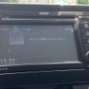 honda n-one 2022 CFJ1793962 image 17