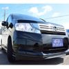 honda stepwagon 2010 CFJ1733515 image 12
