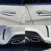 mercedes-benz cla-class 2016 quick_quick_DBA-117942_WDD1179422N369213 image 16