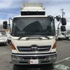 hino ranger 2007 CFJ1637365 image 2