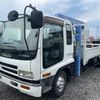 isuzu forward 2003 GOO_NET_EXCHANGE_0401930A30250623W001 image 17