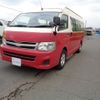 toyota hiace-commuter 2012 quick_quick_TRH223_TRH223-6123175 image 2