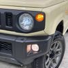 suzuki jimny 2022 -SUZUKI--Jimny 3BA-JB64W--JB64W-250803---SUZUKI--Jimny 3BA-JB64W--JB64W-250803- image 13