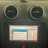 audi a3 2006 -AUDI--Audi A3 GH-8PBVY--WAUZZZ8P27A011215---AUDI--Audi A3 GH-8PBVY--WAUZZZ8P27A011215- image 16