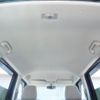 honda n-box 2019 CFJ1565205 image 16