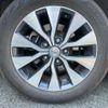 nissan serena 2016 -NISSAN--Serena DAA-GFC27--GFC27-020527---NISSAN--Serena DAA-GFC27--GFC27-020527- image 7