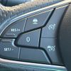 renault megane 2021 CFJ1770883 image 6