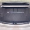 mercedes-benz c-class 2022 quick_quick_206004C_W1K2060042F020963 image 8