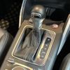 audi sq2 2020 -AUDI--Audi SQ2 3BA-GADNUF--WAUZZZGA8LA019083---AUDI--Audi SQ2 3BA-GADNUF--WAUZZZGA8LA019083- image 4