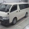 toyota hiace-van 2015 -TOYOTA--Hiace Van TRH200V-0219718---TOYOTA--Hiace Van TRH200V-0219718- image 1