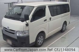 toyota hiace-van 2015 -TOYOTA--Hiace Van TRH200V-0219718---TOYOTA--Hiace Van TRH200V-0219718-