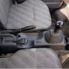 suzuki carry-truck 2005 CFJ1345523 image 6