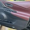 toyota harrier 2018 quick_quick_DBA-ZSU60W_ZSU60-0138908 image 19