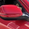 honda vezel 2016 CFJ1772276 image 46