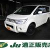 mitsubishi delica-d5 2017 quick_quick_LDA-CV1W_CV1W-1207442 image 1