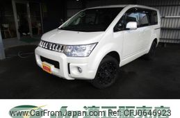 mitsubishi delica-d5 2017 quick_quick_LDA-CV1W_CV1W-1207442