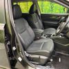 nissan x-trail 2019 -NISSAN--X-Trail DBA-T32--T32-061103---NISSAN--X-Trail DBA-T32--T32-061103- image 9