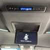 toyota alphard 2020 CFJ0703866 image 23