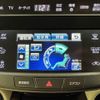 toyota crown 2013 CFJ1520809 image 8