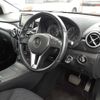mercedes-benz b-class 2013 CFJ1814663 image 8