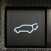 toyota rav4 2021 -TOYOTA--RAV4 6BA-MXAA54--MXAA54-5020527---TOYOTA--RAV4 6BA-MXAA54--MXAA54-5020527- image 7