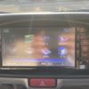 suzuki every-wagon 2019 -SUZUKI--Every Wagon ABA-DA17W--DA17W-171218---SUZUKI--Every Wagon ABA-DA17W--DA17W-171218- image 25