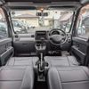 daihatsu hijet-cargo 2006 CFJ1826967 image 3