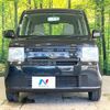 daihatsu move-conte 2013 -DAIHATSU--Move Conte DBA-L575S--L575S-0174193---DAIHATSU--Move Conte DBA-L575S--L575S-0174193- image 14