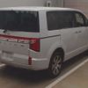 mitsubishi delica-d5 2022 -MITSUBISHI 【野田 300ﾜ2804】--Delica D5 3DA-CV1W--CV1W-4010810---MITSUBISHI 【野田 300ﾜ2804】--Delica D5 3DA-CV1W--CV1W-4010810- image 2