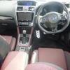 subaru levorg 2018 -SUBARU 【広島 301め7043】--Levorg VM4--VM4-125238---SUBARU 【広島 301め7043】--Levorg VM4--VM4-125238- image 3