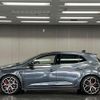 renault megane 2020 quick_quick_7BA-BBM5P_VF1RFB00XL0805721 image 10