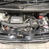 honda n-box 2018 quick_quick_JF3_JF3-1060408 image 18