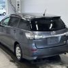 toyota wish 2012 -TOYOTA--Wish ZGE20G-0143209---TOYOTA--Wish ZGE20G-0143209- image 6