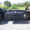 hino dutro 2011 CFJ1827677 image 25