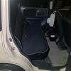 suzuki alto-lapin 2013 CFJ1843384 image 8