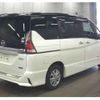 nissan serena 2016 -NISSAN--Serena DAA-GFNC27--GFNC27-003482---NISSAN--Serena DAA-GFNC27--GFNC27-003482- image 2