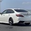 toyota crown 2018 -TOYOTA--Crown 6AA-AZSH20--AZSH20-1011015---TOYOTA--Crown 6AA-AZSH20--AZSH20-1011015- image 15