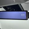 toyota prius 2016 -TOYOTA--Prius DAA-ZVW50--ZVW50-8012102---TOYOTA--Prius DAA-ZVW50--ZVW50-8012102- image 19