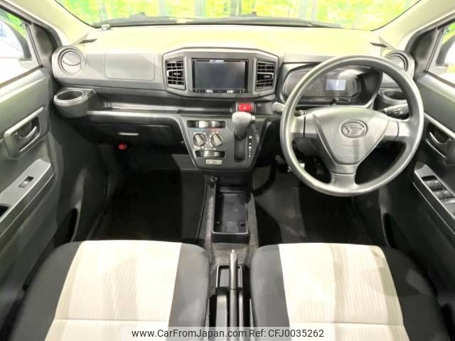 daihatsu mira-e-s 2019 -DAIHATSU--Mira e:s 5BA-LA360S--LA360S-0027450---DAIHATSU--Mira e:s 5BA-LA360S--LA360S-0027450- image 2