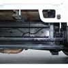 toyota toyoace 2014 GOO_NET_EXCHANGE_0230013A30250521W002 image 45
