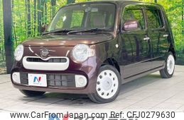 daihatsu mira-cocoa 2017 -DAIHATSU--Mira Cocoa DBA-L685S--L685S-0028937---DAIHATSU--Mira Cocoa DBA-L685S--L685S-0028937-