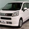 daihatsu move 2020 -DAIHATSU--Move DBA-LA160S--LA160S-2010522---DAIHATSU--Move DBA-LA160S--LA160S-2010522- image 7