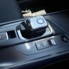 nissan note 2021 CFJ1600824 image 10