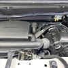 honda n-box 2021 -HONDA--N BOX 6BA-JF3--JF3-5058569---HONDA--N BOX 6BA-JF3--JF3-5058569- image 18
