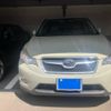 subaru xv 2014 CFJ1524982 image 3