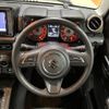 suzuki jimny 2022 CFJ1676927 image 11