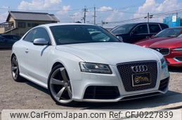 audi rs5 2011 GOO_JP_700070884830240909004